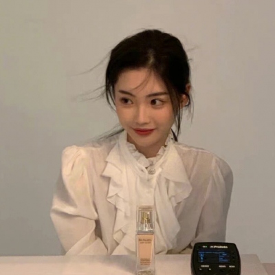 免费点赞在线自助平台